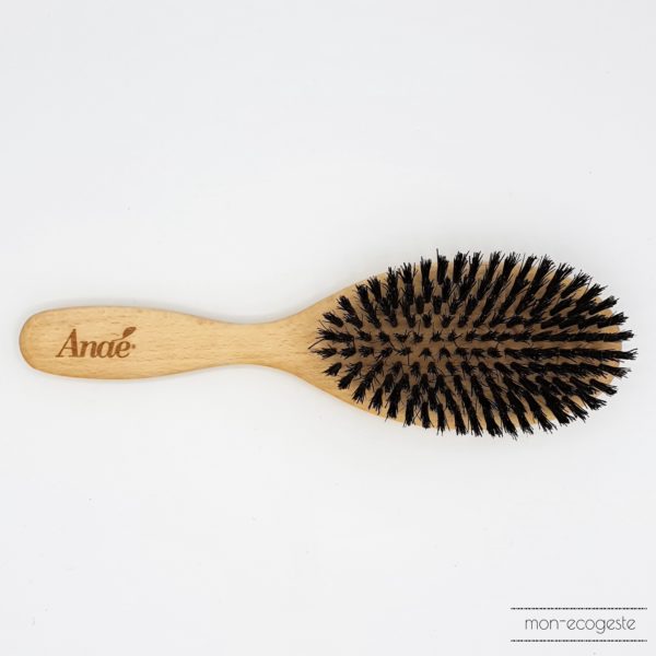 brosse a poils de sanglier-monécogeste- naturel